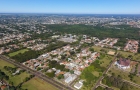 Itaipu promove novo leilão de imóveis desocupados na Vila A